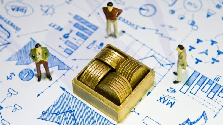 “Arratiset” edhe kapitali nga Shqipëria, bizneset dhe individët investuan 1.57 mld euro jashtë vendit