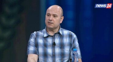 “Arresti im masë ekstreme, më erdhi keq për…”, Jamarbër Malltezi flet pas lirimit: Brenda një dite më sekuestruan…