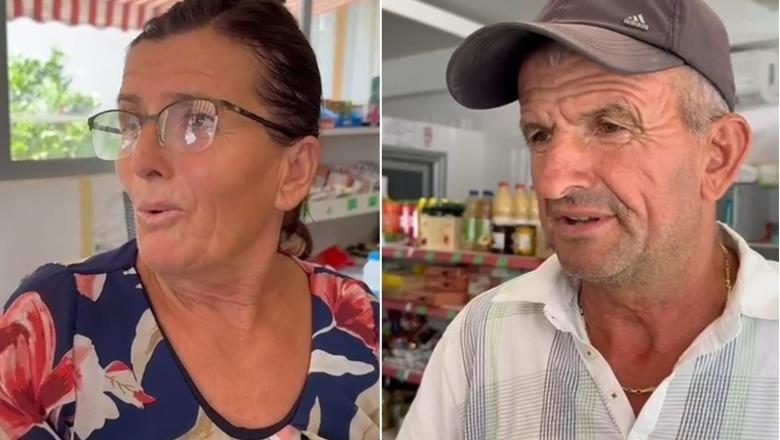 Arrestimi i Çlirim Doganit për vrasjen në Fier, habiten banorët e Arapajt: E pamundur, është djalë i mirë, i martuar me dy fëmijë