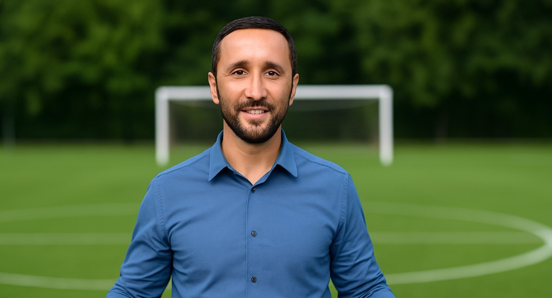 Artan Meçani rikthehet në shtëpi në krye të skuadrës Butrinti