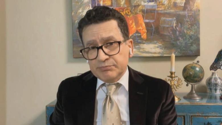 “As Erdogan dhe as Meloni s‘kanë përgjegjësi për krimet e emigrantëve turq dhe italianë”