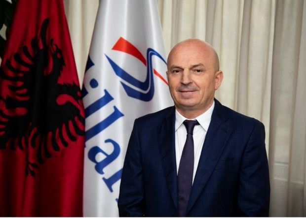 Askush nuk jep sqarime për 5.3 milionë eurot e Salillarit