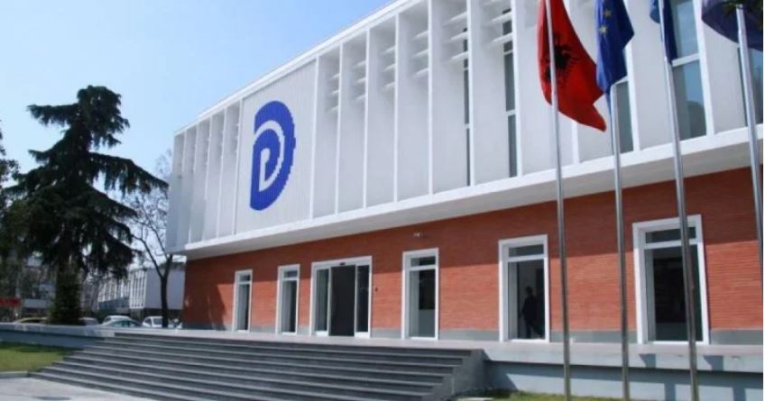 Asnjë shans për opozitën/ Kolegji Zgjedhor rrëzon kërkesat për Durrësin, Fierin dhe Elbasanin