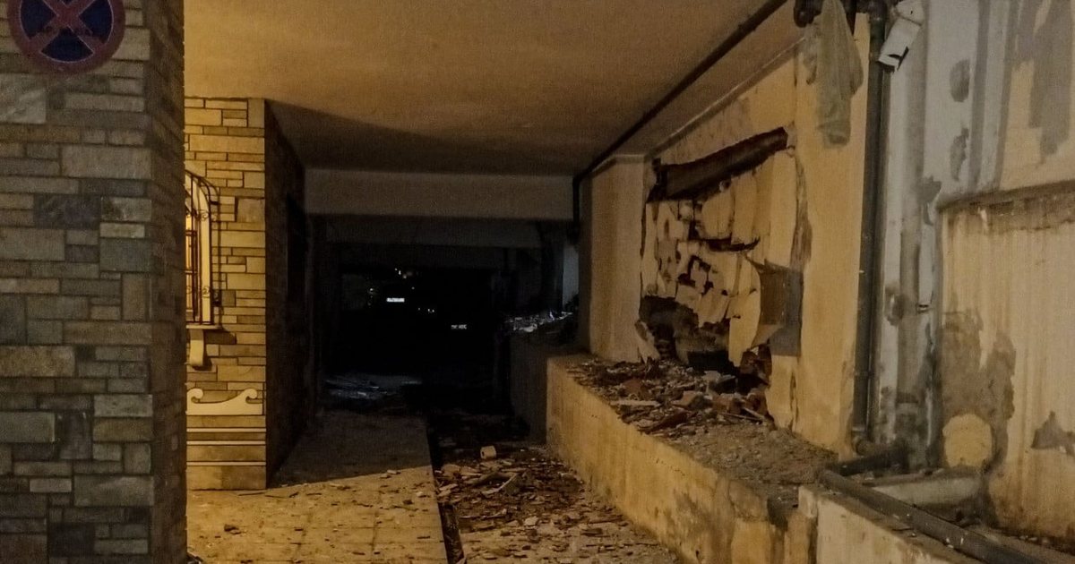 Atentat në Selanik/ Në shënjestër zyrtar i lartë i burgjeve, plagosen dy persona