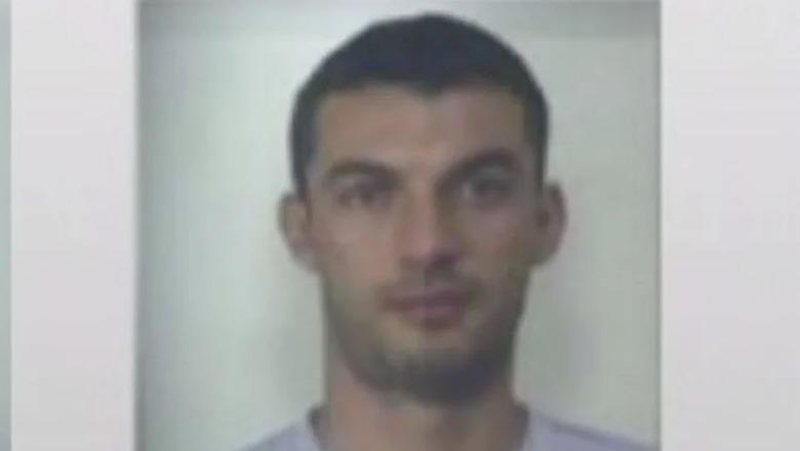 Atentati ndaj ish-prokurorit Ndoja/ Dëshmon Erjon Alibej: Plarent Dervishajn e kam takuar një herë, komunikonim në Encrochat