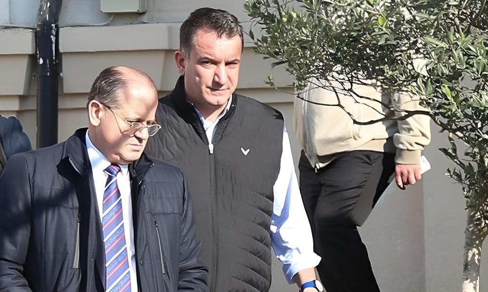 Avokatët e Veliajt kërkojnë llogari: Na jepni informacion mbi trajtimin mjekësor dhe masat e sigurisë gjatë shoqërimit në spital