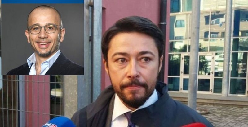 Avokati i Shkëlzenit përlau 4.4 mln euro nga Bankers/ Pse Berisha mori në mbrojtje aferën e shekullit?