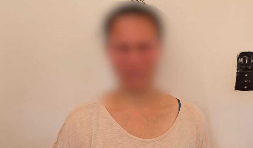 Babai përdhunon vajzën e tij 12-vjeçare, nëna rrëfehet mes lotëve: Të marrë dënimin më të ashpër