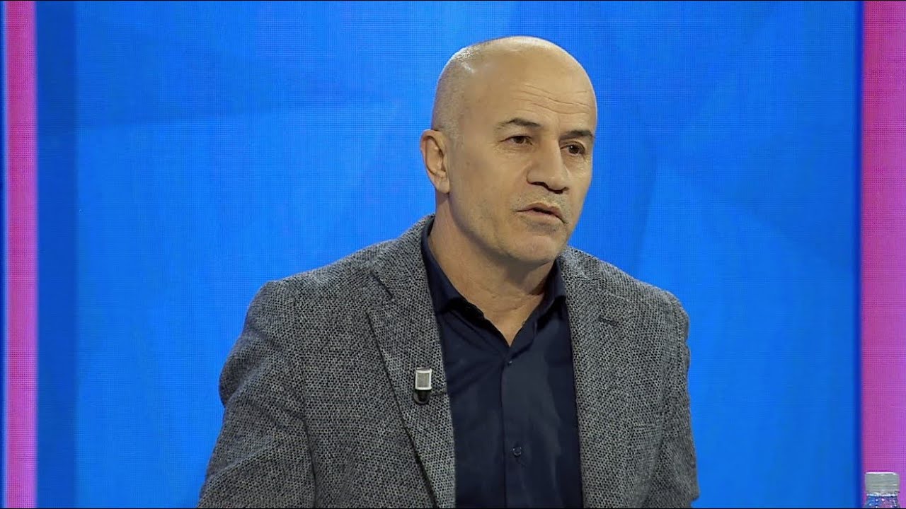 Baçi për aksionin e qeverisë: Drejtoritë e pushtetit lokal kanë dështuar, të pranohet zinxhiri i përgjegjësive