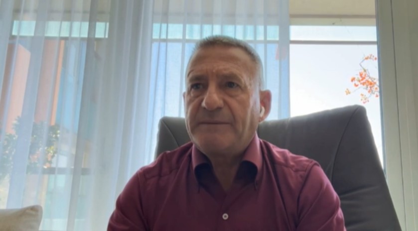 ‘Bandë terroriste në Theth’, Ndoka reagon për shembjen e ndërtimeve pa leje: Rama po fsheh diçka