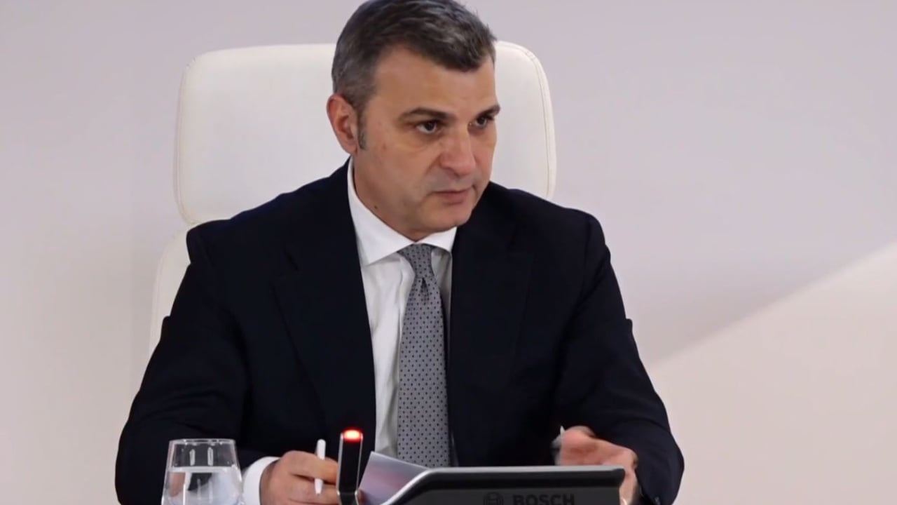 Banka e Shqipërisë ul normën bazë të interesit në 2.5%, Sejko: Inflacioni mbetet nën objektiv