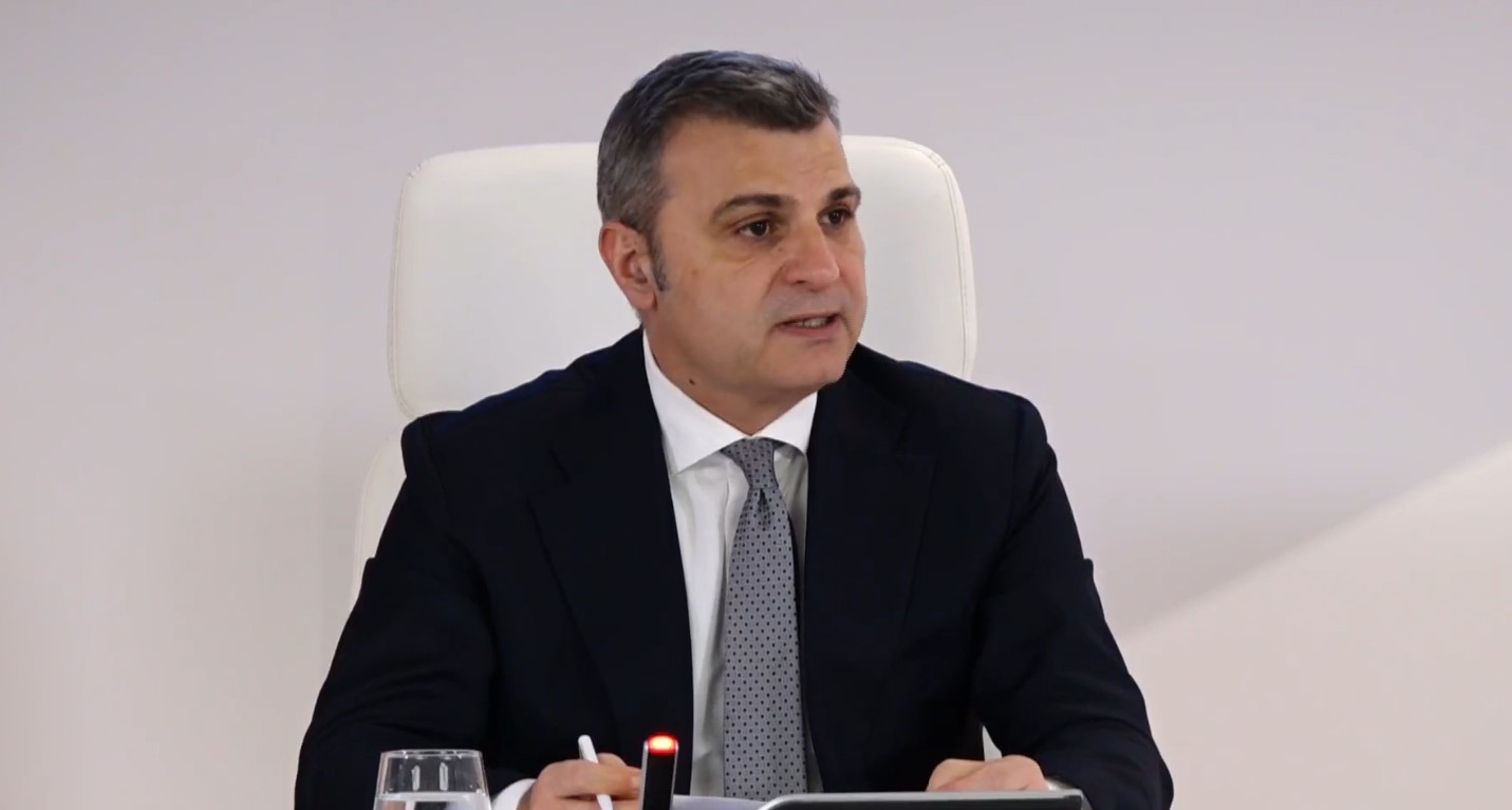 Banka e Shqipërisë ul normën bazë të interesit në 2.5%, Sejko: Shkak, rreziqet që po përballet ekonomia