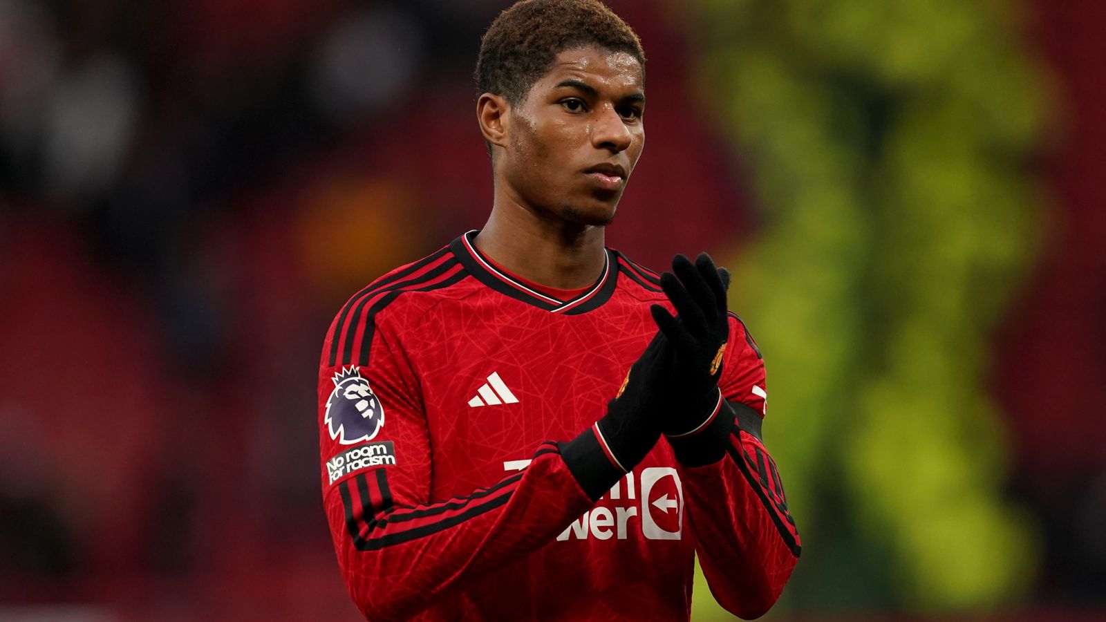 Barcelona e vendosur për të sjellë Rashford në Spanjë, anglezët kërkojnë 50 milionë euro