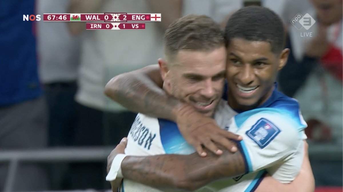 Barcelona i shton konkurrencën Levandovskit dhe Rafinjës, firmos me sulmuesin anglez