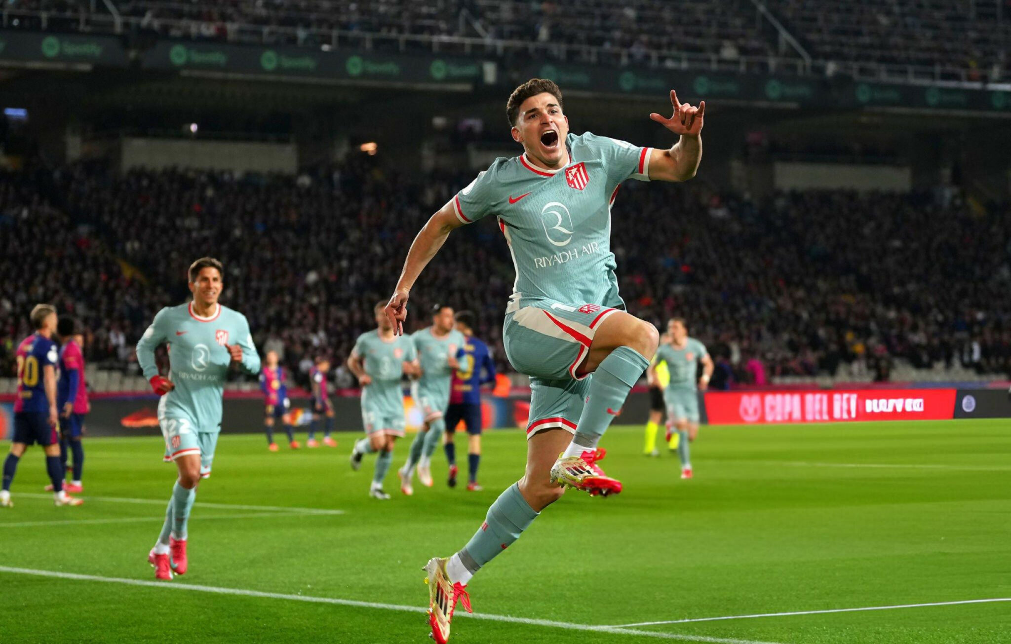 Barcelona ka një ëndërr, por kushton minimalisht 100 mln euro