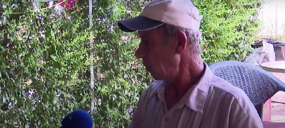 Bashkëpunëtori i vrasjes në Fier, bashkëfshatarët: Edhe ne e dëgjuam nga mediat, e njohim si të…