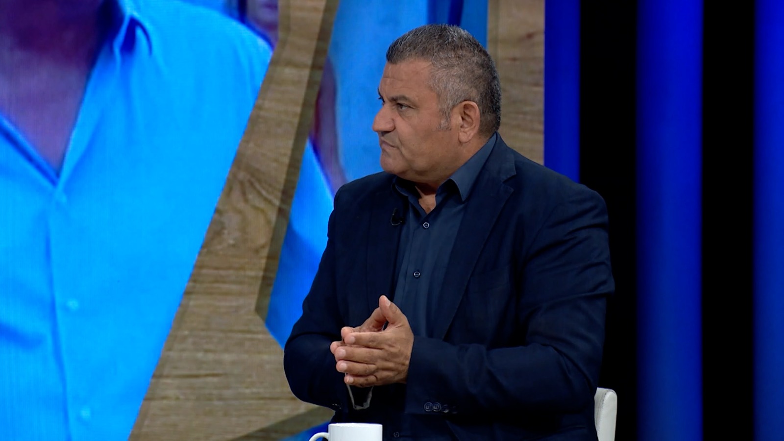 Bashkëpunëtorja e Ajola Xoxës bashkëpunëtore e SPAK, Kikia: Të penduarit çelësa për krimin e organizuar, korrupsioni kërkon vetëm vullnet për t’u hetuar