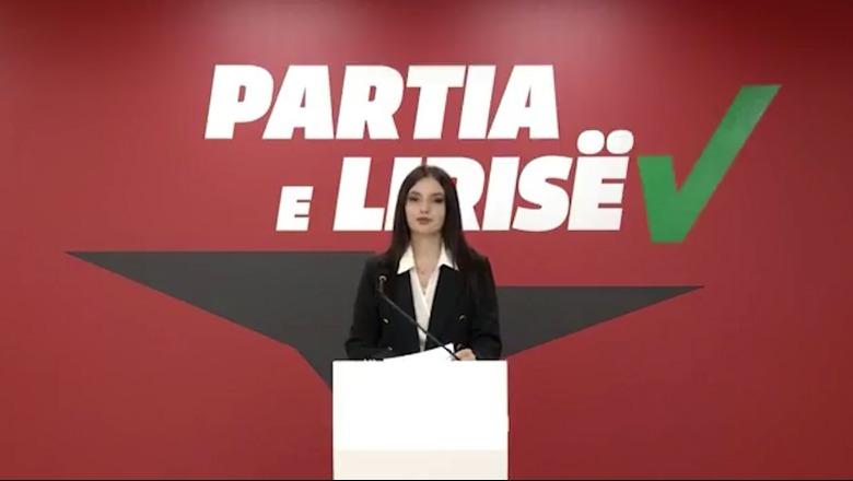 “Bashkia me arrogancë ndaj bizneseve”/ Partia e Lirisë kundër aksionit të lirimit të hapësirave: Qyteti po vuan…