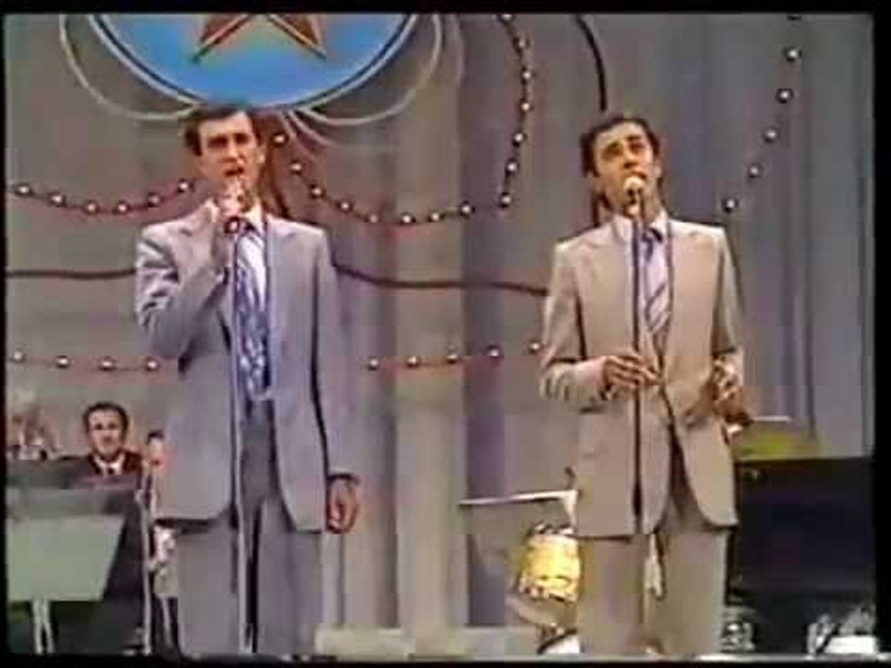 Bashkim Alibali & Eduart Jubani: Motrës (teksti dhe kënga)