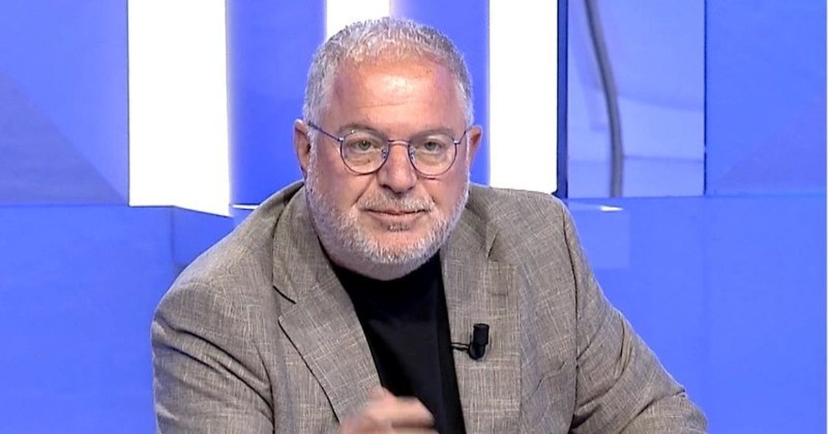 Baton Haxhiu: Si e mbuloi Kisha një snajperist dhe si u kthye Thethi në simbol të kapitullimit të shtetit