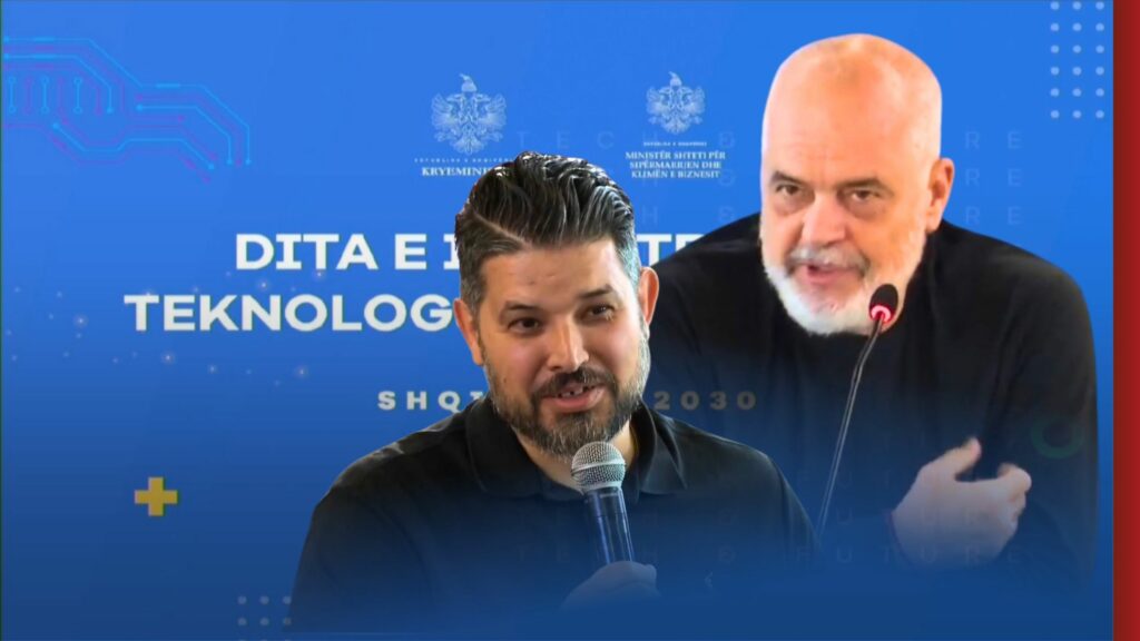 Batutat/ “S’kemi ardhur për sulme”, Rama: Mbase mendoni se e mbroni Shqipërinë nga ne!