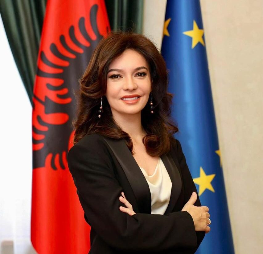 BE hap tjetër kapitull, Spiropali: Intensifikojmë diplomacinë parlamentare për objektivin ”Shqipëria 2030 në BE”