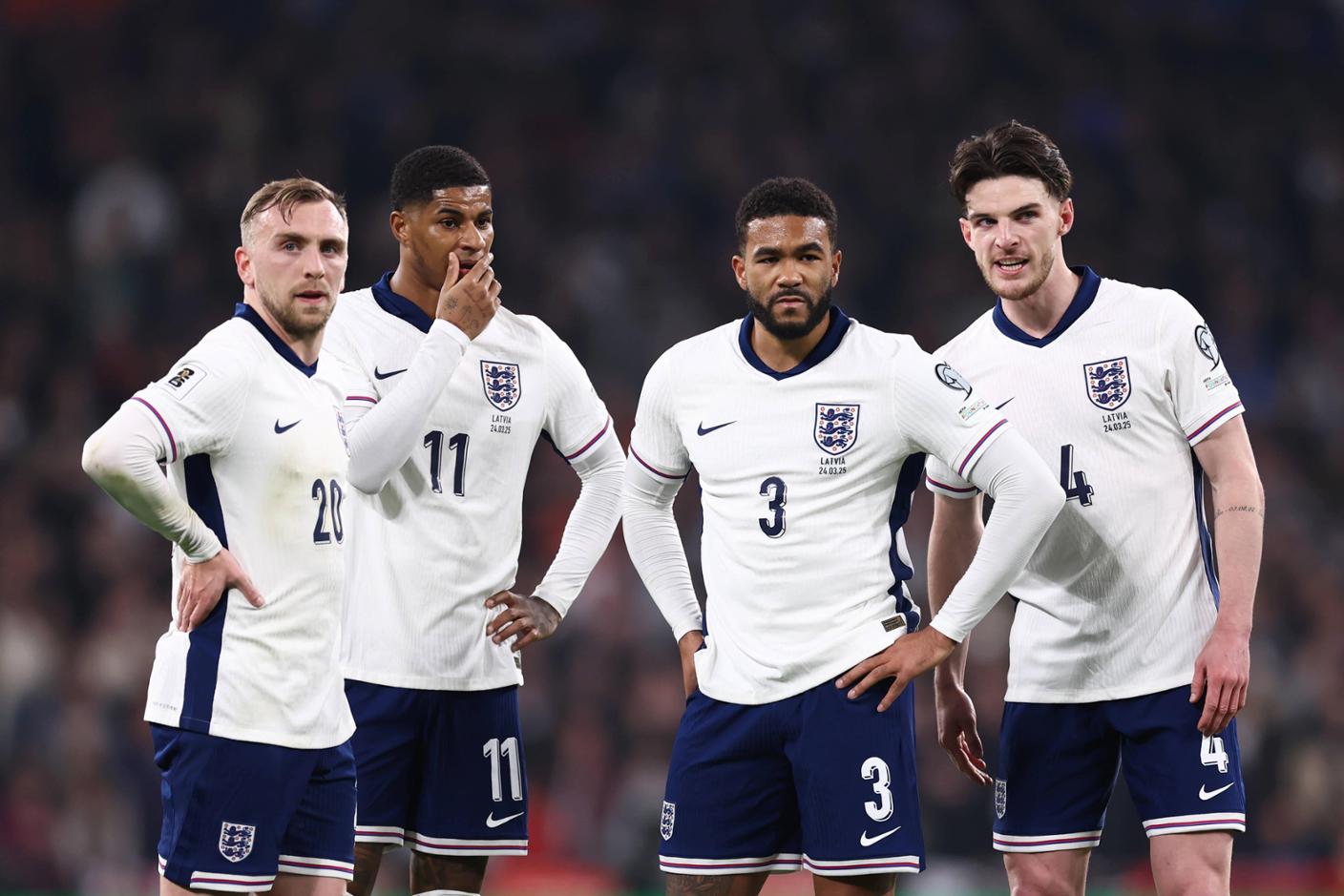 Befasi në Mynih, Bayern gati 45 mln euro për yllin e kombëtares angleze