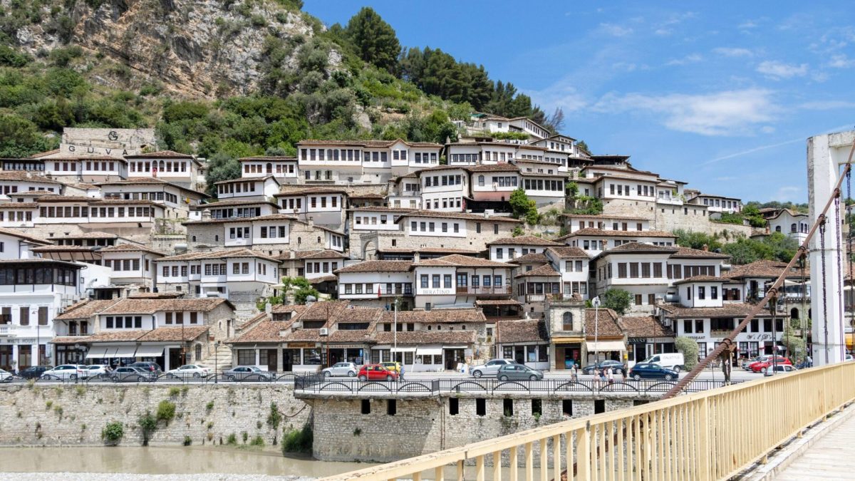 Berati 17-vjet në UNESCO, nga qytet-muze në histori suksesi turistik