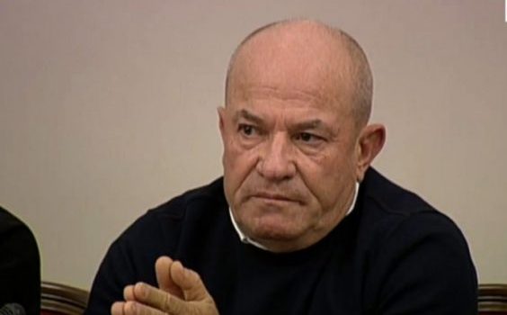 “Berisha mbjell përçarje kombëtare”, Meçe komenton deklaratat për Thethin: Po e shet si viktimë politike