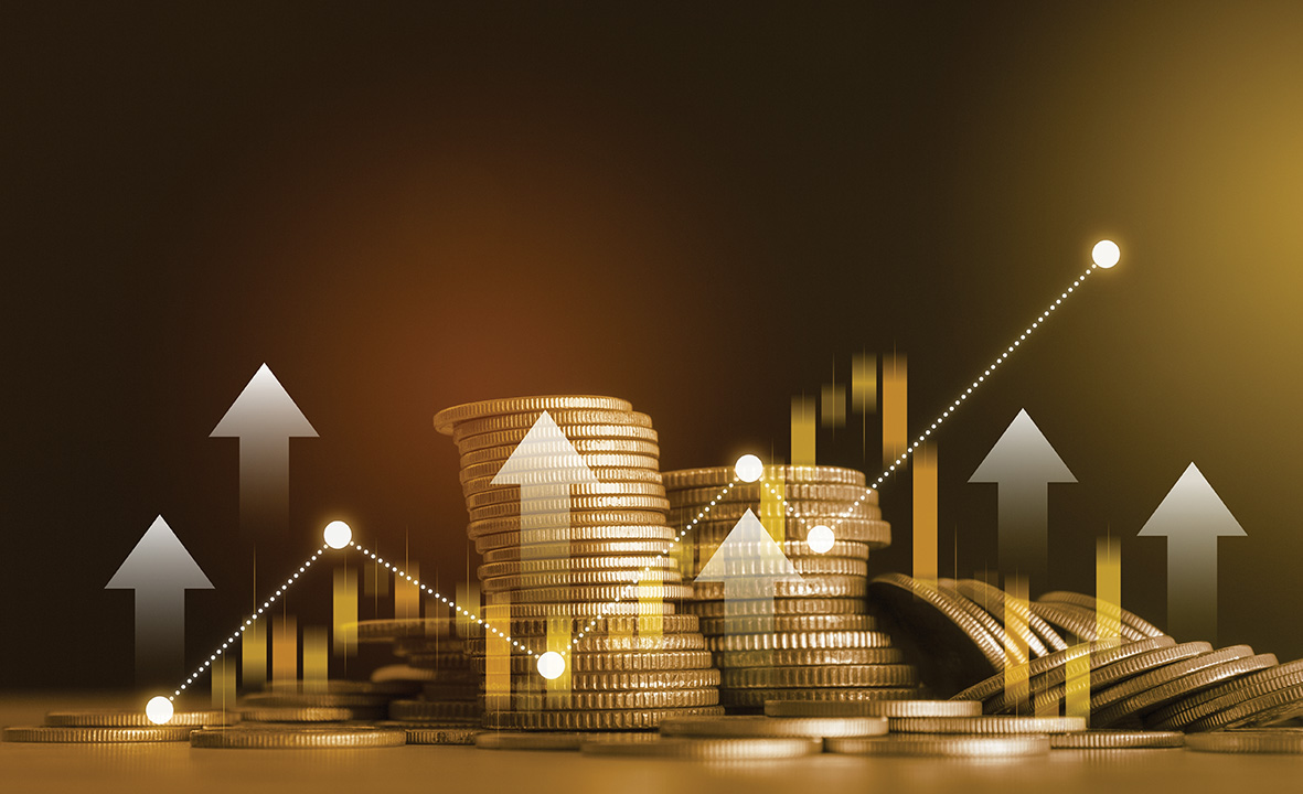 Bilanci i pagesave, T I 2025