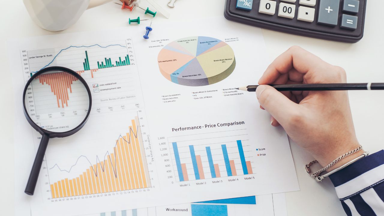 Bizneset vazhdojnë të shfaqin kërkesë të lartë për kredi