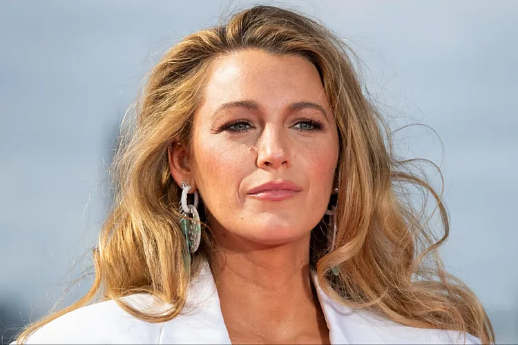 Blake Lively pëson një tjetër pengesë në betejën e saj ligjore