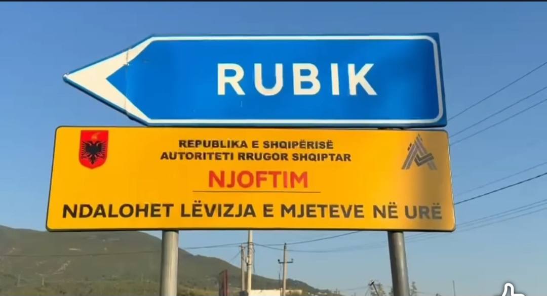 Bllokimi i urës së Milotit. Reagojnë ashpër Dom Gjergj Meta dhe Agron Gjekmarkaj