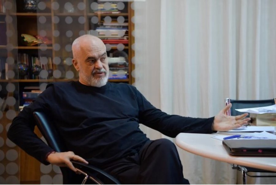 ‘Bloomberg’: Rama do të shembë gati gjysmë milionë ndërtime, shtohet zemërimi ndaj tij në veri të vendit