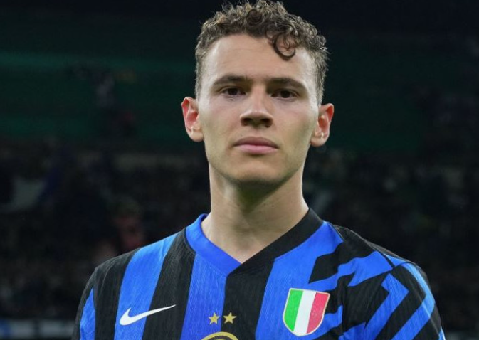 Bolonja e fiksuar pas Asllanit, i bën ofertën e parë zyrtare Interit