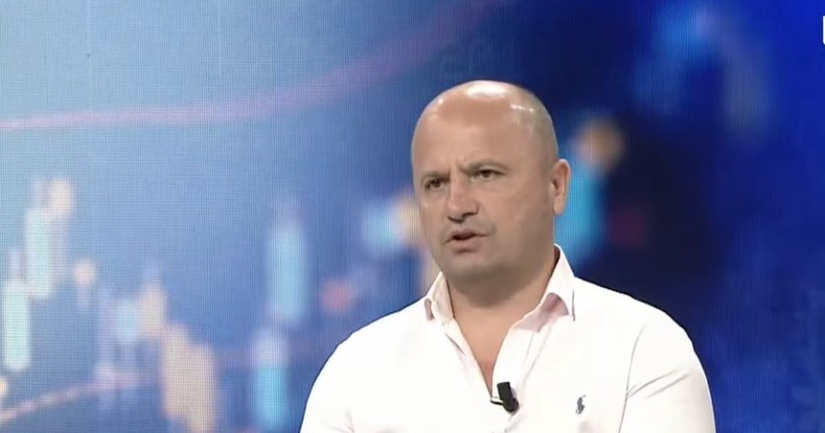 “Boom” ndërtimesh, por bosh! Eksperti jep lajmin që prisnin të gjithë blerësit: Ulen çmimet!