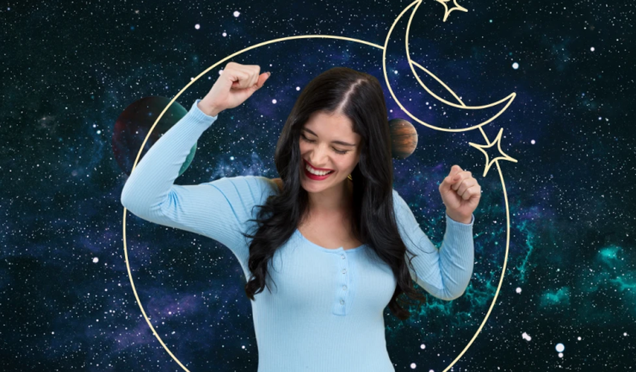 ‘Bota më në fund është gati ta dëgjojë mesazhin tënd’/ Horoskopi për ditën e sotme, 15 korrik 2025