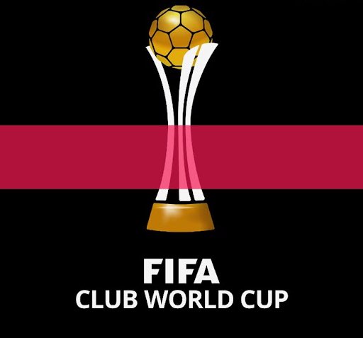 Botërori i Klubeve/ Fluminense- Çelsi, sot mësohet finalistja e parë