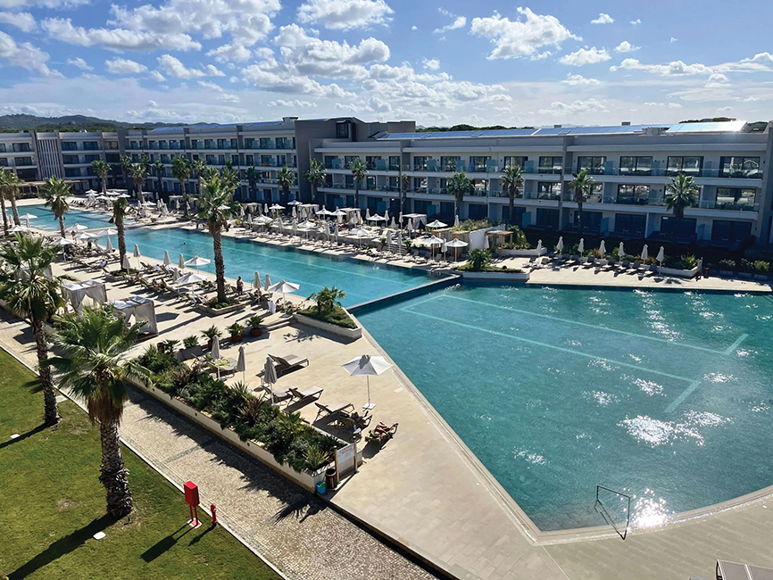 Bregdeti, si po e ridimensionojnë markat, por a mjafton?