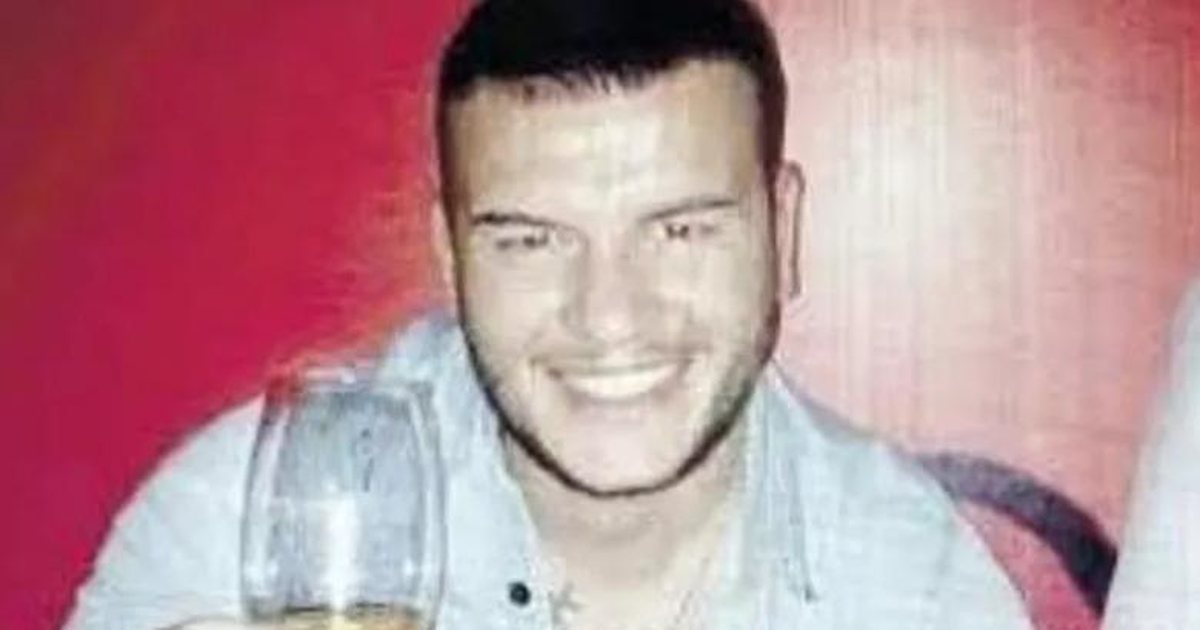 Brenda kishte dhe fëmijët/ Bombë në shtëpinë e bosit Elvis Demçe; kush po kërcënon ‘Zotin’ e mafies shqiptare?