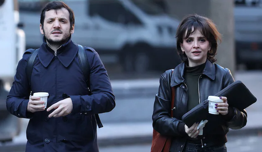 Burg për shqiptarin dhe motrën e tij! Fituan 1 mln paund duke vjedhur informacione nga bursa