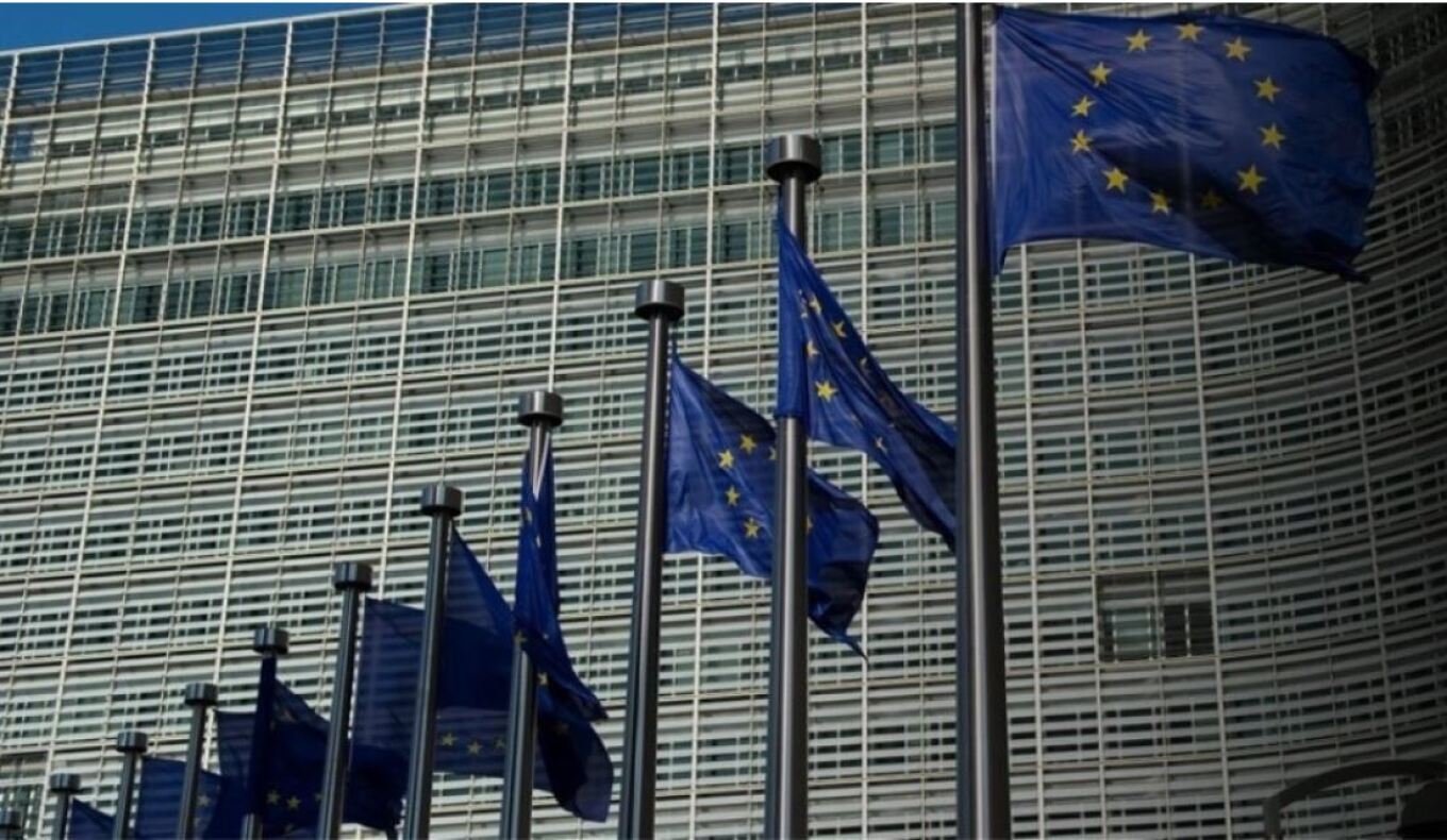 Burime diplomatike: BE-ja jep dritën jeshile për paketën e 18-të të sanksioneve ndaj Rusisë