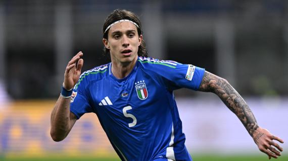 Calafiori jep “kushtrimin” axurr: E papranueshme që Italia të mungojë sërish në Botëror