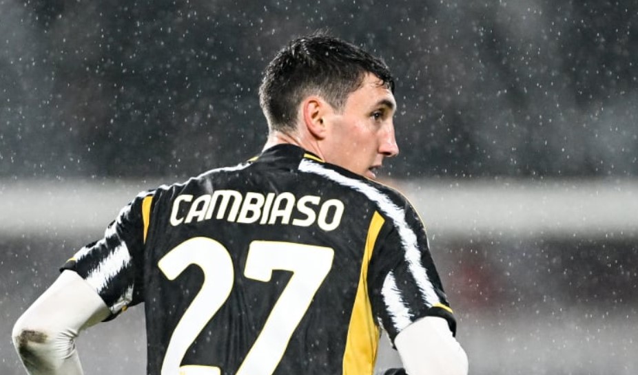 Cambiaso: Krenarë për atë që dhamë në Botëror, shërbeu për t’u lidhur më shumë me njëri-tjetrin