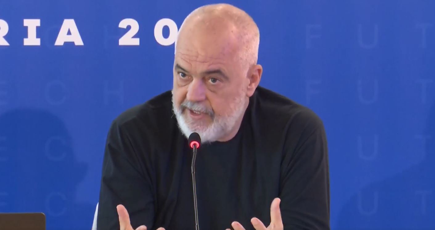 “Çdo ditë në terren”/ Rama: Monitorim për të garantuar sezon turistik të pastër e të rregullt