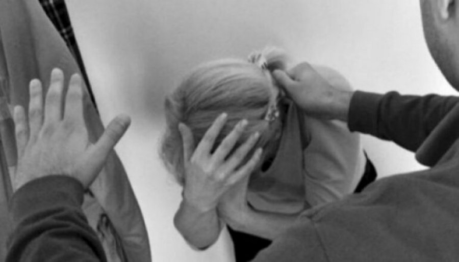 Cërrik/ Dhunoi bashkëshorten, policia arreston 55-vjeçarin