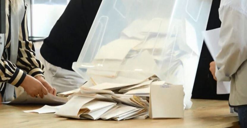 Certifikohen zgjedhjet e 11 majit/ KAS rrëzoi kërkesat për pavlefshmëri në Elbasan, Durrës, Fier dhe Tiranë