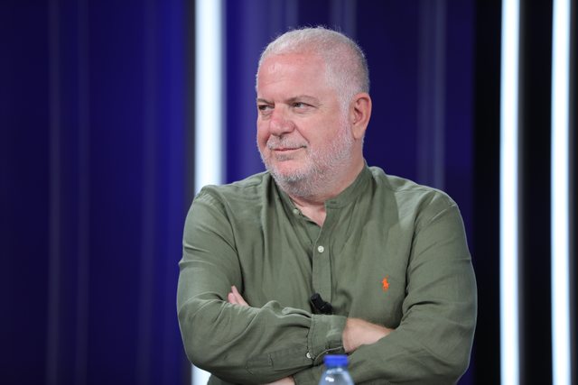 Çështja e Kosovës dhe administrata Trump, Baton Haxhiu: Në nëntor i vjen rradha Ballkanit…