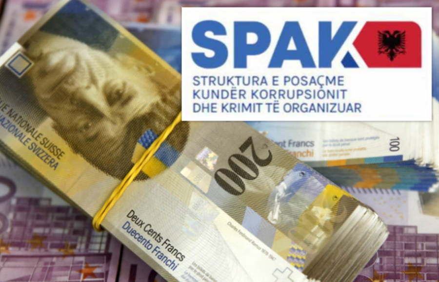 Çfarë është Hawala? Si funksionon sistemi informal i transferimit të parave