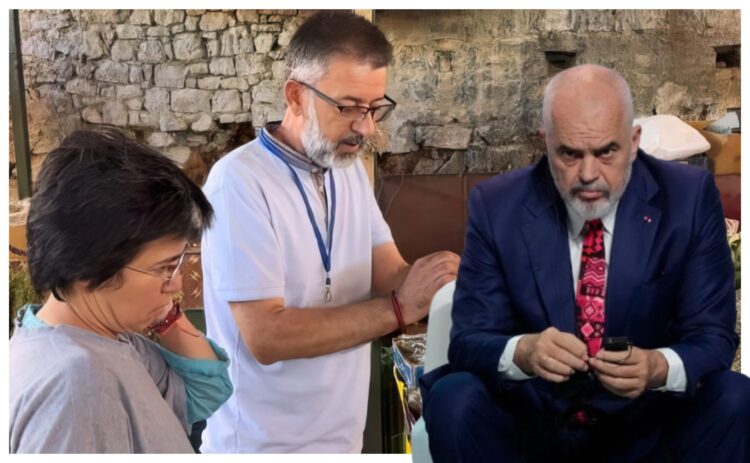 “Çfarë flet mo Muçi im”, kur shteti nuk di çfarë kërkon